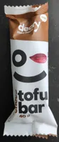 Choco tofu bar