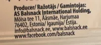 Grand Potato Chips Sea Salt