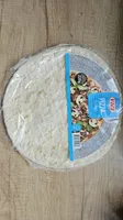 PIZZA BASES