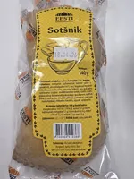 Sotšnik