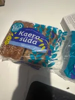 Kaerasüda