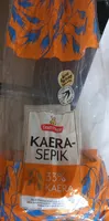 Kaerasepik