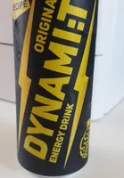 Dynamit