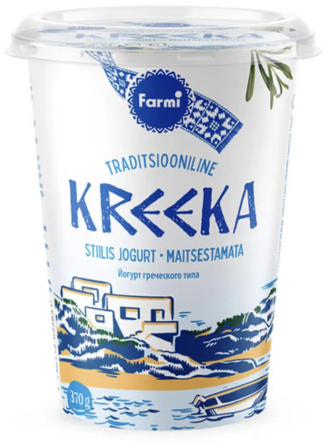 Kreeka