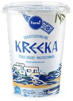 Kreeka