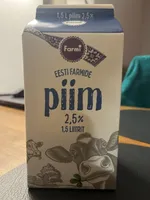 Piim