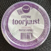 Toorjuust