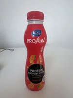 PROfeel Protein Yoghurt Drink Tropical