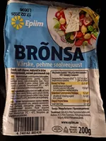 Brõnza