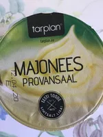Majonees Provansaal