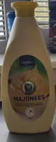 Majonees Provonsaal