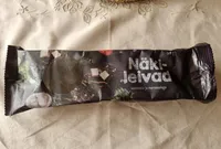 Näkileivad