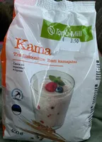 Kama