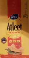 Atleet originaal
