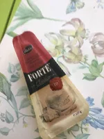 Forte classico
