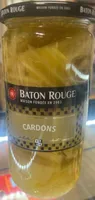 Cardons