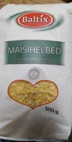 Maisihelbed