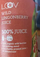JUICE