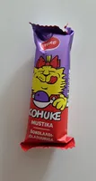 Mustika Kohuke