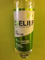 Belief