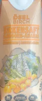 Birkensaft