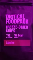 Freeze-dried chips (Pomme)