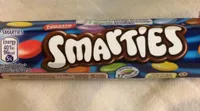 Smarties