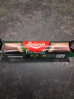 Vaverite