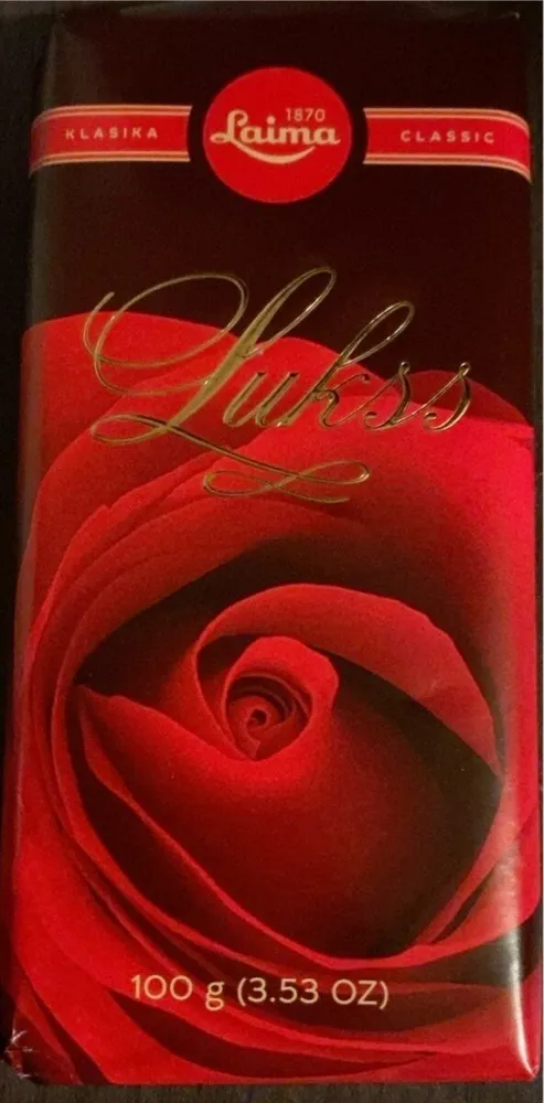 Lukss Classic