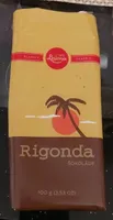 Rigonda