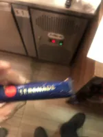serenade