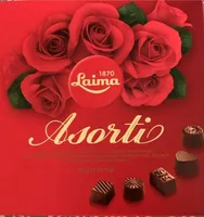 Asorti