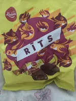 Rits