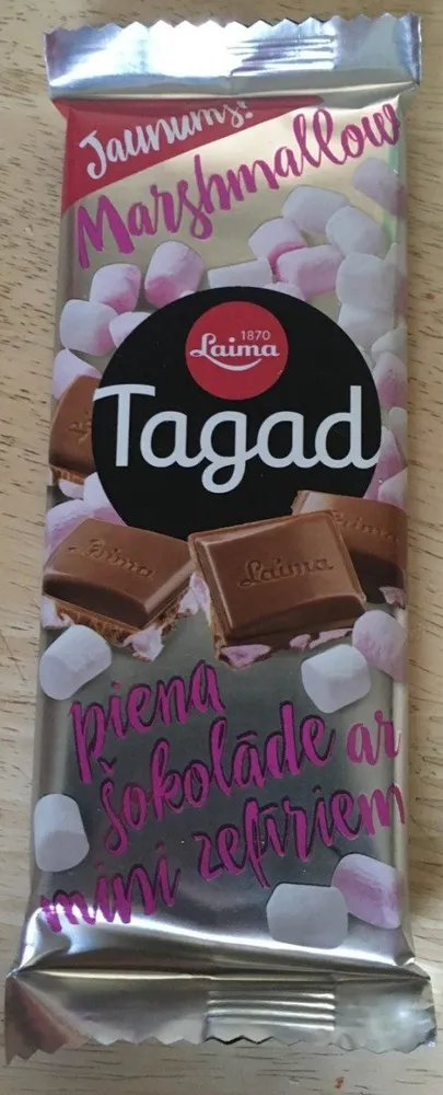Tagad