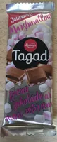 Tagad