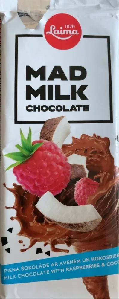 Orkla