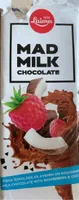 Orkla