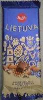 Lietuva