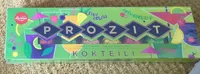 Prozit
