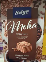Moka