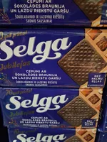 Selga