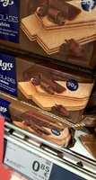 Wafers