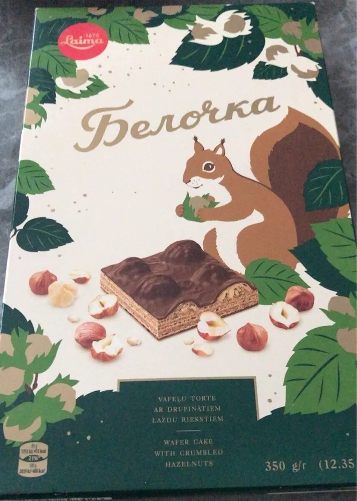 Orkla