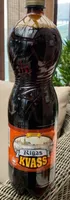 Rigas Kvass