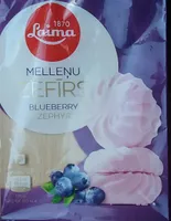 Zefīrs