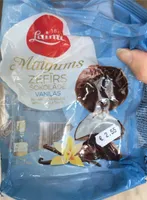 Maigams zefirs