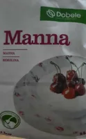 Semolina