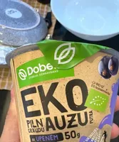 Dobeles quick oat