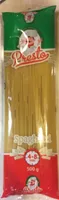 Spaghetti 500g