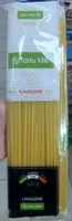 Linguine